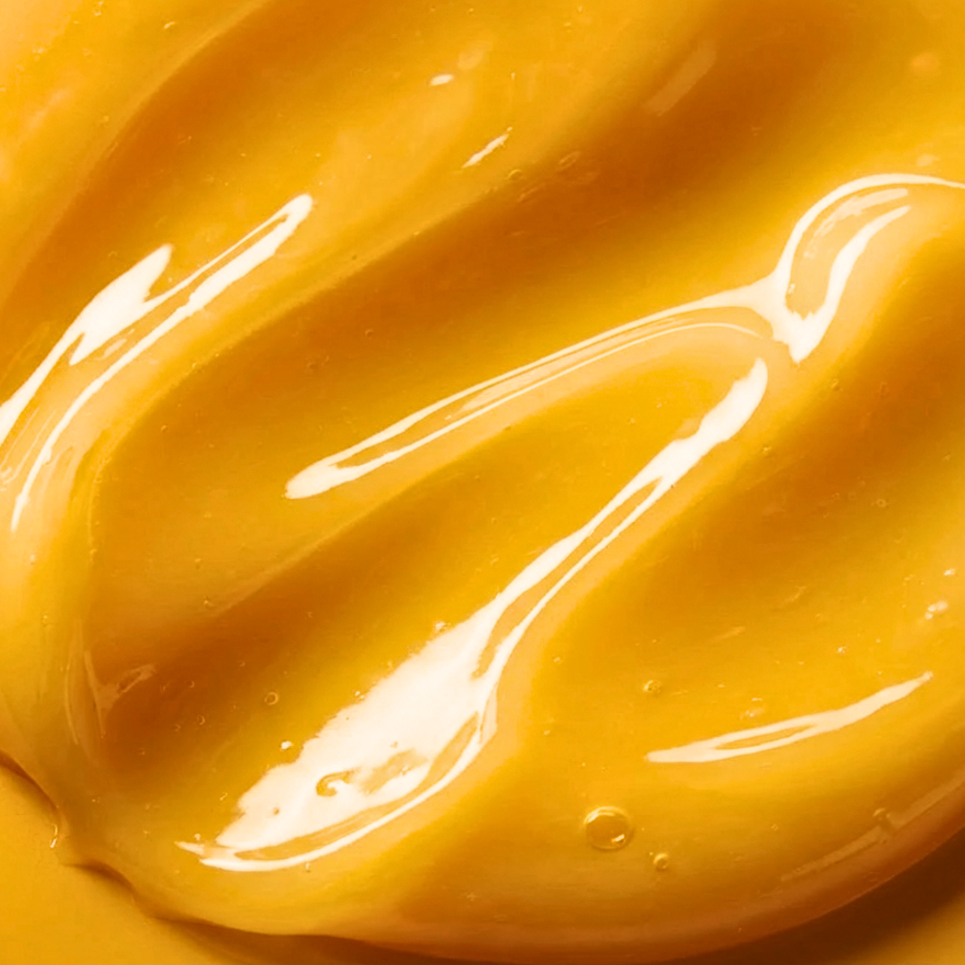 cleansing balm texture