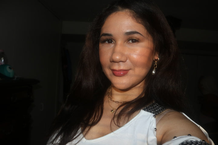 Illsie