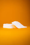 Organic Cotton Pads
