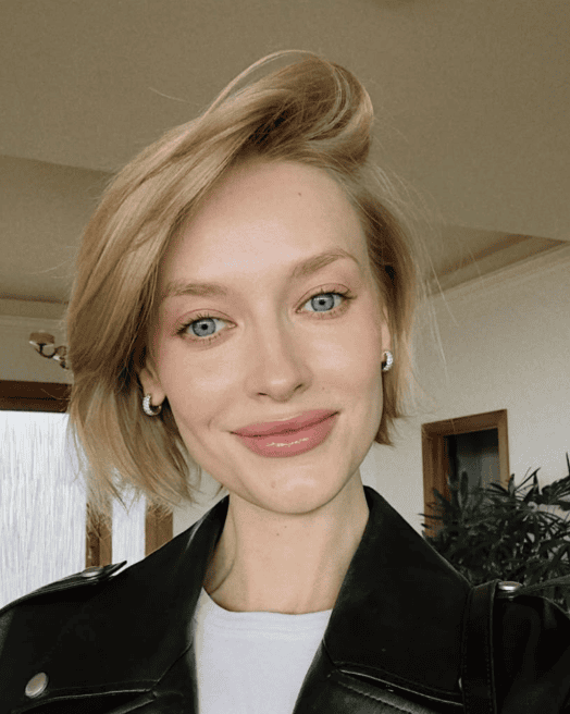 Olesya