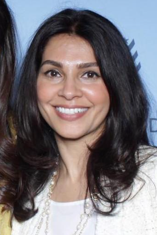 Shahbano
