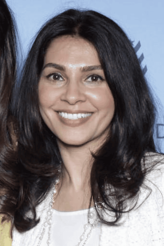 Shahbano