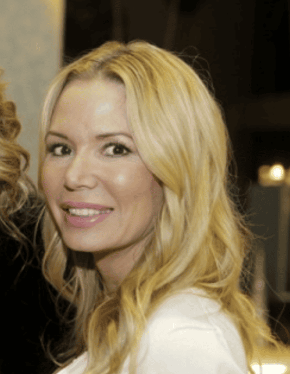 Anette