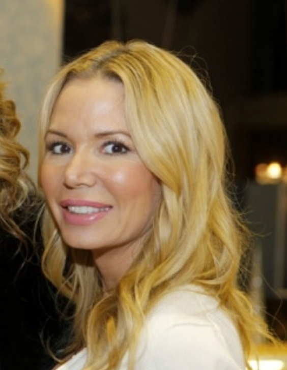 Anette