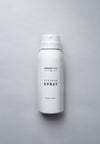 Soothing Spray