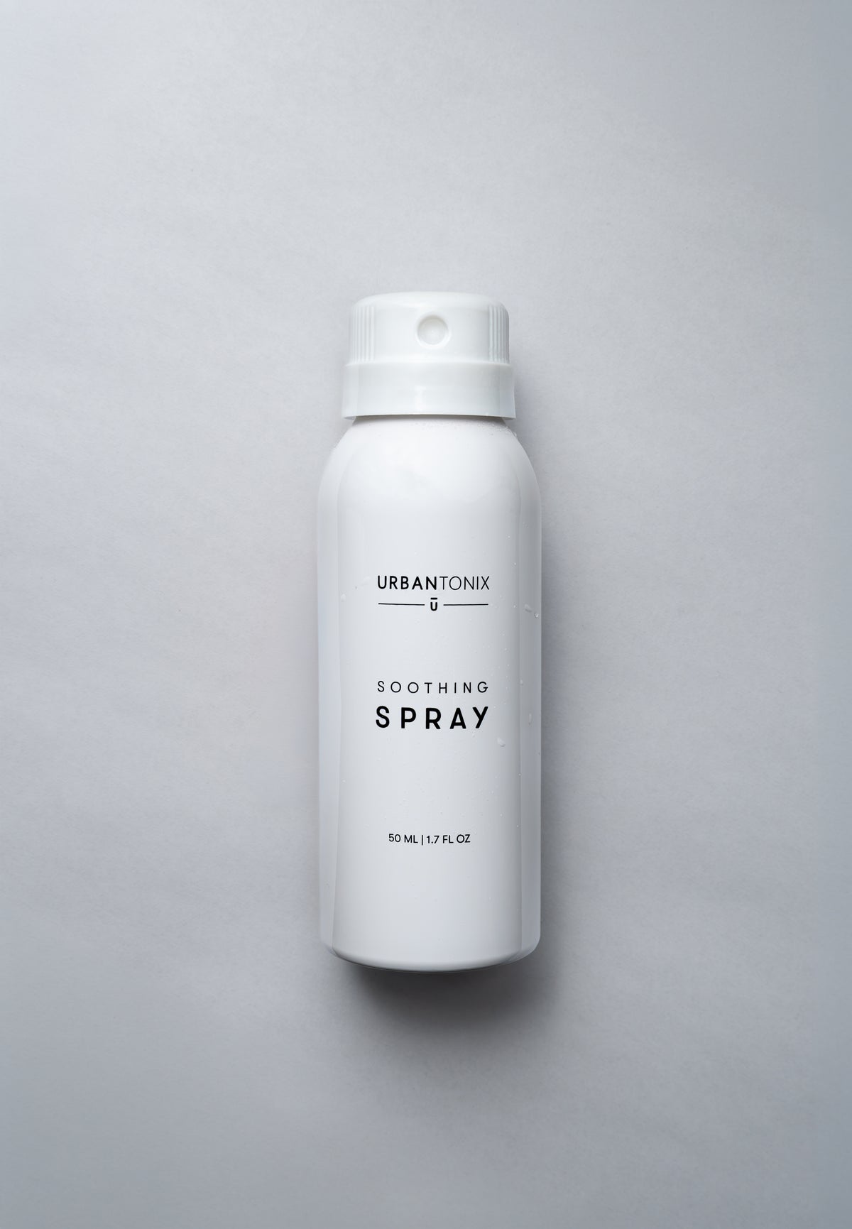 Soothing Spray