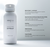 Soothing Spray