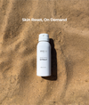 Soothing Spray