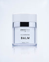 Cleansing Balm