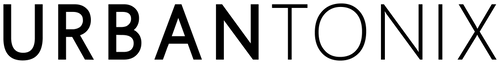 urbantonix